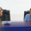 SECRETARY VINCE DIZON AT SECRETARY GIOVANNI LOPEZ, NAG-SWAP NG AHENSYA