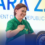 AFFIDAVIT NI VP SARA PARA KONTRAHIN ANG PARATANG NI RODULFO GRACIOSO, INIHAIN NA SA NBI