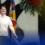 71% NG MGA PINOY, AWARE SA ALEGASYON NG UNEXPLAINED WEALTH LABAN KAY VP SARA DUTERTE