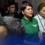 MAHIGIT KALAHATI NG MGA PINOY, NAIS PERSONAL NA TUMESTIGO SI VP SARA DUTERTE SA IMPEACHMENT TRIAL