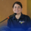 VP SARA DUTERTE, PATULOY NA TUMATANGGAP NG MAJORITY APPROVAL AT TRUST RATINGS