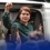 PAG-UUSAP KAUGNAY SA PAPALIT KAY VP SARA DUTERTE, PREMATURE AT DISTRACTION LAMANG SA MGA MAHAHALAGANG ISYU