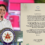 PAGMAMAY-ARI SA MGA PROPERTY NA IPINAKITA NG NBI, ITINANGGI NI VP SARA DUTERTE
