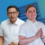 BIR, NAG-ISYU NG LETTER OF AUTHORITY PARA SA RUN AGAINST TAX EVADER LABAN SA MAG-ASAWANG VP SARA AT MANS CARPIO