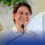 PERSONAL NA PAGSUSUMITE NG AFFIDAVIT NI VP SARA SA NBI LABAN SA ALEGASYON NI DATING POLICE OFFICER GRACIOSO, IKINUKUNSIDERA NG KAMPO NITO