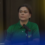 PAGTANGGI NI VP SARA DUTERTE SA MGA ALEGASYON SA PAGTANGGAP NG PERA MULA KAY DATING HOUSE SPEAKER LORD ALLAN VELASCO, DAPAT GAWIN  UNDER OATH