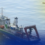 PCG, NAGPADALA NG EROPLANO AT BARKO LABAN SA ILEGAL NA RESEARCH NG CHINESE VESSEL SA WEST PHILIPPINE SEA