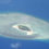 CHINESE VESSELS NA NAISPATAN SA WEST PHILIPPINE SEA, UMAKYAT SA 54 NOONG NAKARAANG LINGGO