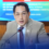 PAGSASAMPA NG OMBUDSMAN NG MGA KASONG KRIMINAL LABAN KAY VP SARA DAHIL SA MALING PAGGAMIT NG CONFIDENTIAL FUNDS, INAASAHAN NG HOUSE PROSECUTION
