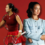 20,000 TICKETS, NAIBENTA PARA SA HOMECOMING MATCH NI FILIPINA TENNIS SUPERSTAR ALEX EALA