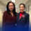 CHARO SANTOS AT ANNETTE GOZON, KINAALIWAN NG NETIZENS SA KANILANG COLLAB NA “NO ONE EXPECTED”