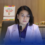 MAHINANG EKONOMIYA NG PILIPINAS, ISINISI NG MALAKANYANG SA POLITICAL NOISE