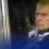 SEARCH WARRANTS LABAN KAY EX-PRINCE ANDREW, IBINASURA MATAPOS TANGGAPIN NG PULISYA ANG LEGAL ERROR