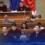 ARTICLE 3 NA MAY KINALAMAN SA BRIBERY, HINDI NA TATALAKATIN SA IMPEACHMENT TRIAL NI VP SARA