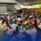 BILANG NG MGA JOBLESS PINOY, BUMABA NOONG AGOSTO