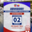 NUMBER CODING SCHEME, SUSPENDIDO SA NOVEMBER 2, ARAW NG LUNES