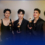 SB19, UMAWIT NG ASEAN 2026 OFFICIAL SONG
