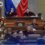 MGA PETISYON NA KUMUKWESTIYON SA RULING NG IMPEACHMENT COURT SA VOTING THRESHOLD, IBINASURA NG SUPREME COURT