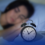 ALAMIN KUNG PAANO MAKABABAWI SA KULANG NA TULOG O SLEEP RECOVERY