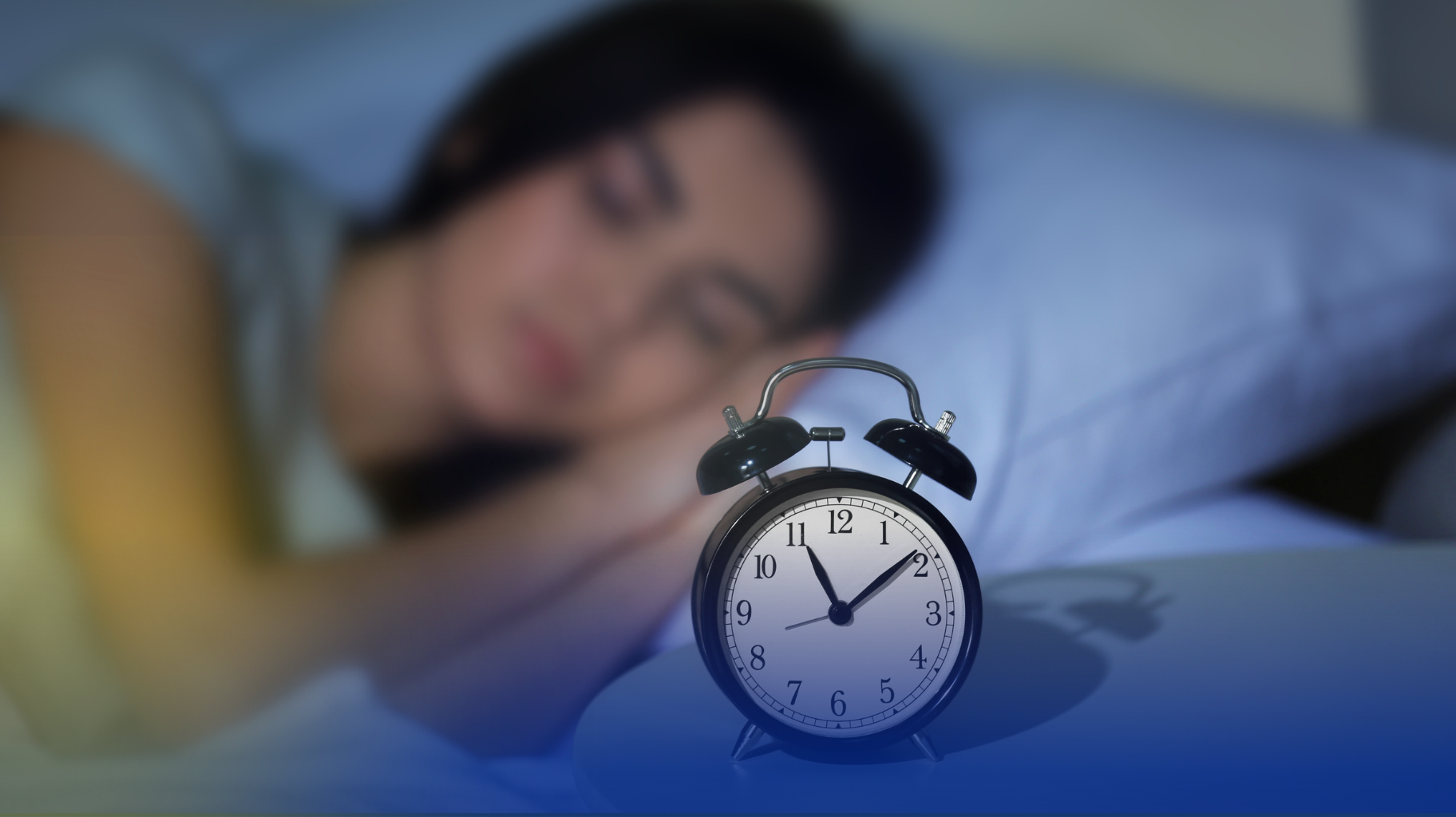 ALAMIN KUNG PAANO MAKABABAWI SA KULANG NA TULOG O SLEEP RECOVERY