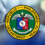 INFLUENZA VACCINES, SISIMULANG I-ROLLOUT NG DOH NGAYONG LINGGO