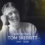 HOLLYWOOD ACTOR TOM SKERRITT, PUMANAW SA EDAD NA 93