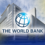 PILIPINAS AT WORLD BANK, LUMAGDA NG HALOS 15-BILLION PESO WATER PROJECT LOAN